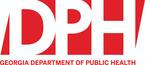 Department of Community Health