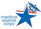 Medical Reserve Corps